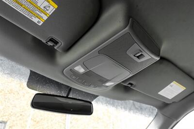 2018 Ford F-150 XL   - Photo 32 - Dallas, TX 75220