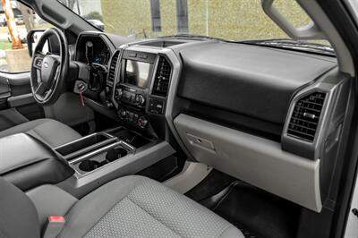 2018 Ford F-150 XL   - Photo 11 - Dallas, TX 75220