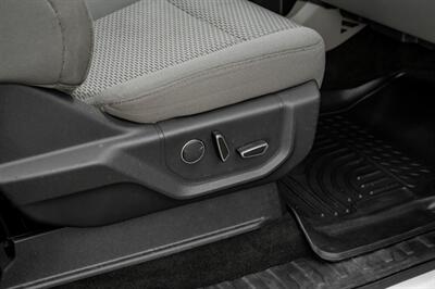 2018 Ford F-150 XL   - Photo 37 - Dallas, TX 75220