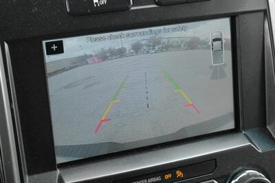 2018 Ford F-150 XL   - Photo 19 - Dallas, TX 75220