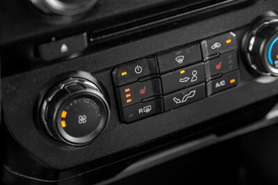 2018 Ford F-150 XL   - Photo 20 - Dallas, TX 75220