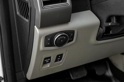 2018 Ford F-150 XL   - Photo 27 - Dallas, TX 75220