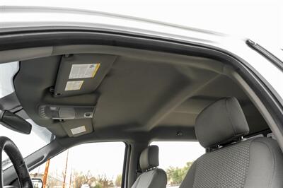 2018 Ford F-150 XL   - Photo 31 - Dallas, TX 75220