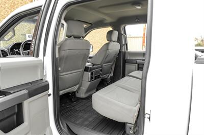 2018 Ford F-150 XL   - Photo 40 - Dallas, TX 75220