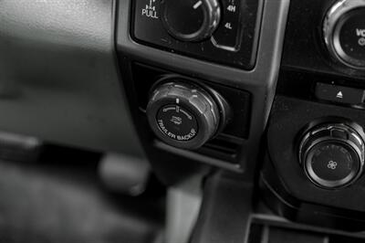 2018 Ford F-150 XL   - Photo 26 - Dallas, TX 75220