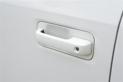 2018 Ford F-150 XL   - Photo 44 - Dallas, TX 75220