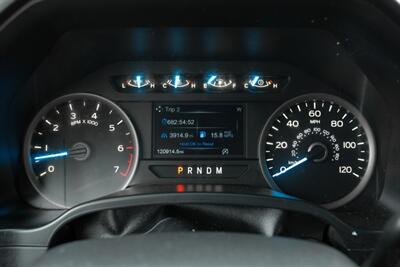 2018 Ford F-150 XL   - Photo 17 - Dallas, TX 75220