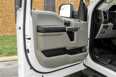 2018 Ford F-150 XL   - Photo 45 - Dallas, TX 75220