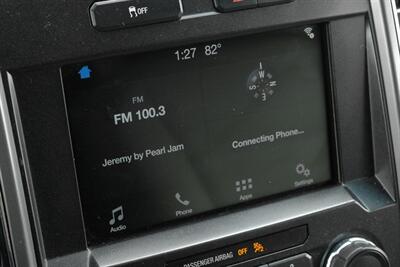 2018 Ford F-150 XL   - Photo 28 - Dallas, TX 75220