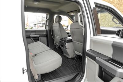 2018 Ford F-150 XL   - Photo 39 - Dallas, TX 75220