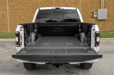 2018 Ford F-150 XL   - Photo 58 - Dallas, TX 75220