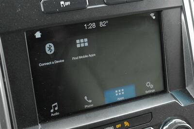 2018 Ford F-150 XL   - Photo 30 - Dallas, TX 75220