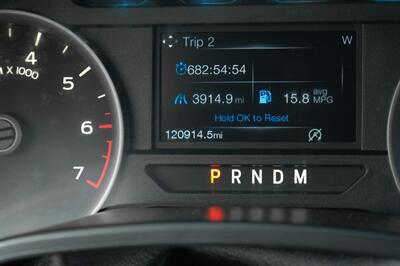 2018 Ford F-150 XL   - Photo 18 - Dallas, TX 75220