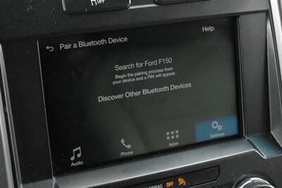 2018 Ford F-150 XL   - Photo 29 - Dallas, TX 75220