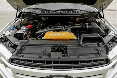 2018 Ford F-150 XL   - Photo 56 - Dallas, TX 75220