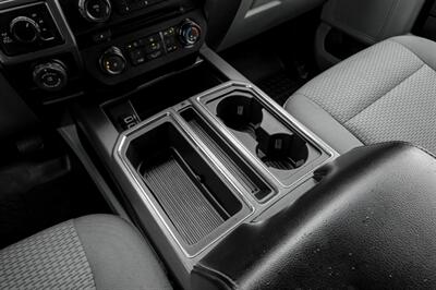 2018 Ford F-150 XL   - Photo 21 - Dallas, TX 75220