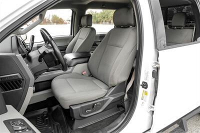 2018 Ford F-150 XL   - Photo 33 - Dallas, TX 75220