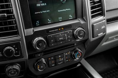 2018 Ford F-150 XL   - Photo 24 - Dallas, TX 75220