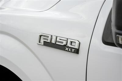2018 Ford F-150 XL   - Photo 54 - Dallas, TX 75220