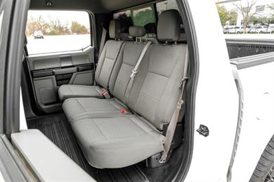 2018 Ford F-150 XL   - Photo 41 - Dallas, TX 75220