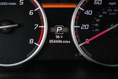 2022 Acura ILX w/Premium w/A-SPEC   - Photo 19 - Dallas, TX 75220