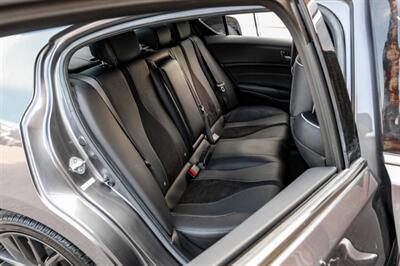 2022 Acura ILX w/Premium w/A-SPEC   - Photo 32 - Dallas, TX 75220