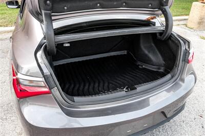 2022 Acura ILX w/Premium w/A-SPEC   - Photo 46 - Dallas, TX 75220