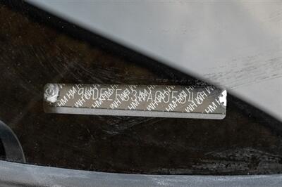 2022 Acura ILX w/Premium w/A-SPEC   - Photo 53 - Dallas, TX 75220