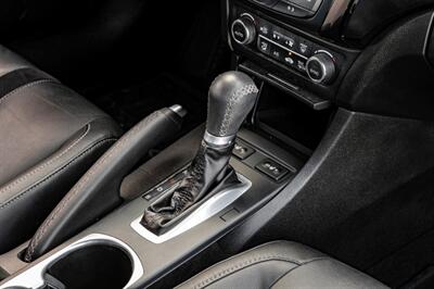 2022 Acura ILX w/Premium w/A-SPEC   - Photo 24 - Dallas, TX 75220