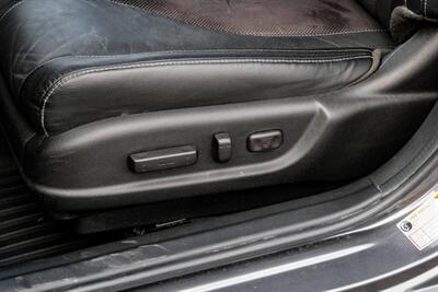 2022 Acura ILX w/Premium w/A-SPEC   - Photo 29 - Dallas, TX 75220