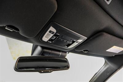 2022 Acura ILX w/Premium w/A-SPEC   - Photo 22 - Dallas, TX 75220