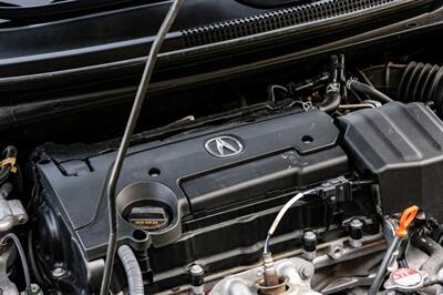 2022 Acura ILX w/Premium w/A-SPEC   - Photo 44 - Dallas, TX 75220