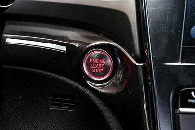 2022 Acura ILX w/Premium w/A-SPEC   - Photo 20 - Dallas, TX 75220