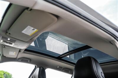 2021 Volkswagen Atlas V6 SEL 4Motion - Photo 5 - Dallas, TX 75220