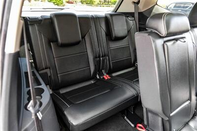 2021 Volkswagen Atlas V6 SEL 4Motion - Photo 47 - Dallas, TX 75220