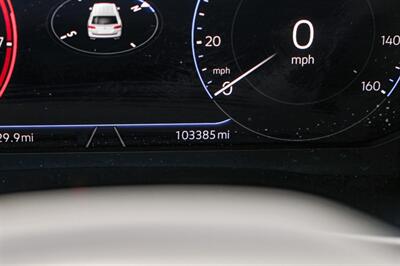 2021 Volkswagen Atlas V6 SEL 4Motion - Photo 20 - Dallas, TX 75220