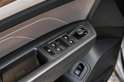 2021 Volkswagen Atlas V6 SEL 4Motion - Photo 52 - Dallas, TX 75220