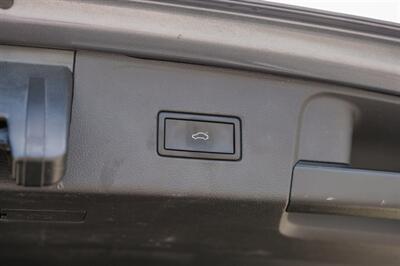 2021 Volkswagen Atlas V6 SEL 4Motion - Photo 65 - Dallas, TX 75220