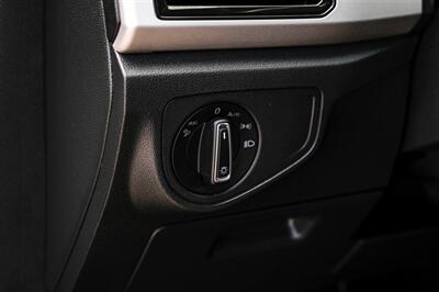 2021 Volkswagen Atlas V6 SEL 4Motion - Photo 27 - Dallas, TX 75220