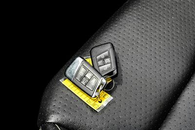 2021 Volkswagen Atlas V6 SEL 4Motion - Photo 71 - Dallas, TX 75220