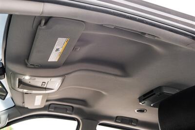 2017 Chevrolet Tahoe LS - Photo 33 - Dallas, TX 75220