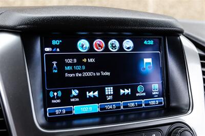 2017 Chevrolet Tahoe LS - Photo 28 - Dallas, TX 75220