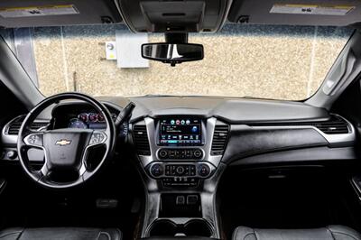 2017 Chevrolet Tahoe LS - Photo 12 - Dallas, TX 75220