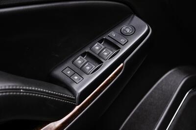 2017 Chevrolet Tahoe LS - Photo 47 - Dallas, TX 75220