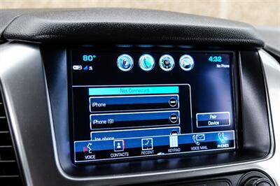 2017 Chevrolet Tahoe LS - Photo 29 - Dallas, TX 75220