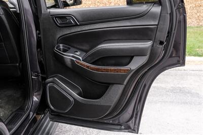 2017 Chevrolet Tahoe LS - Photo 51 - Dallas, TX 75220