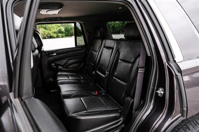 2017 Chevrolet Tahoe LS - Photo 41 - Dallas, TX 75220