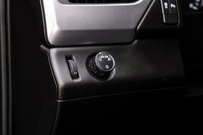2017 Chevrolet Tahoe LS - Photo 25 - Dallas, TX 75220