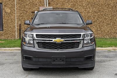 2017 Chevrolet Tahoe LS - Photo 5 - Dallas, TX 75220