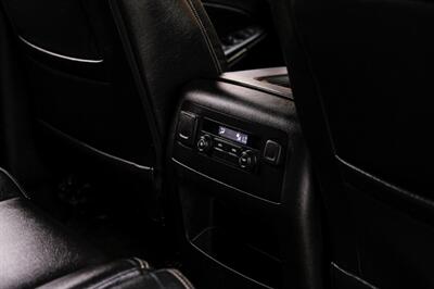 2017 Chevrolet Tahoe LS - Photo 39 - Dallas, TX 75220
